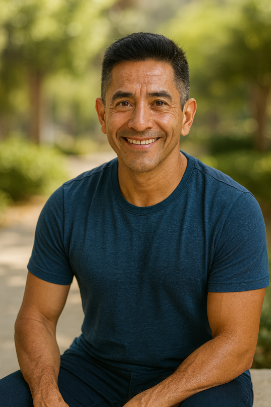 para quien es este programa